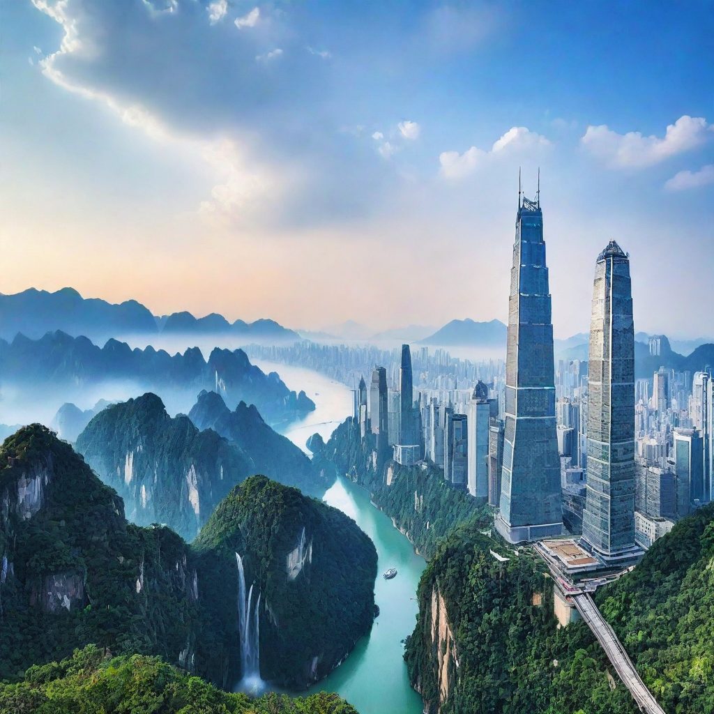 做AI影视制作前，先算清这五本账：算力、人力、投流与隐性成本 配图1