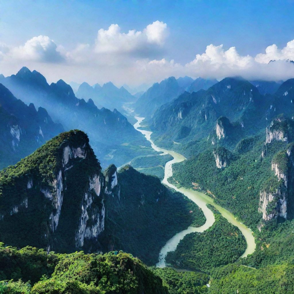 做AI成片一年烧掉500万播放后，我总结出IP衍生短剧的4个致命误区 配图1