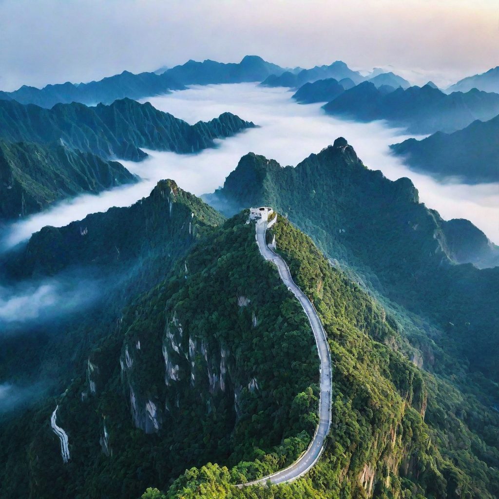做AI短剧三个月烧光4000块才明白：AI短剧怎么做，新手第一条成片成本600元起