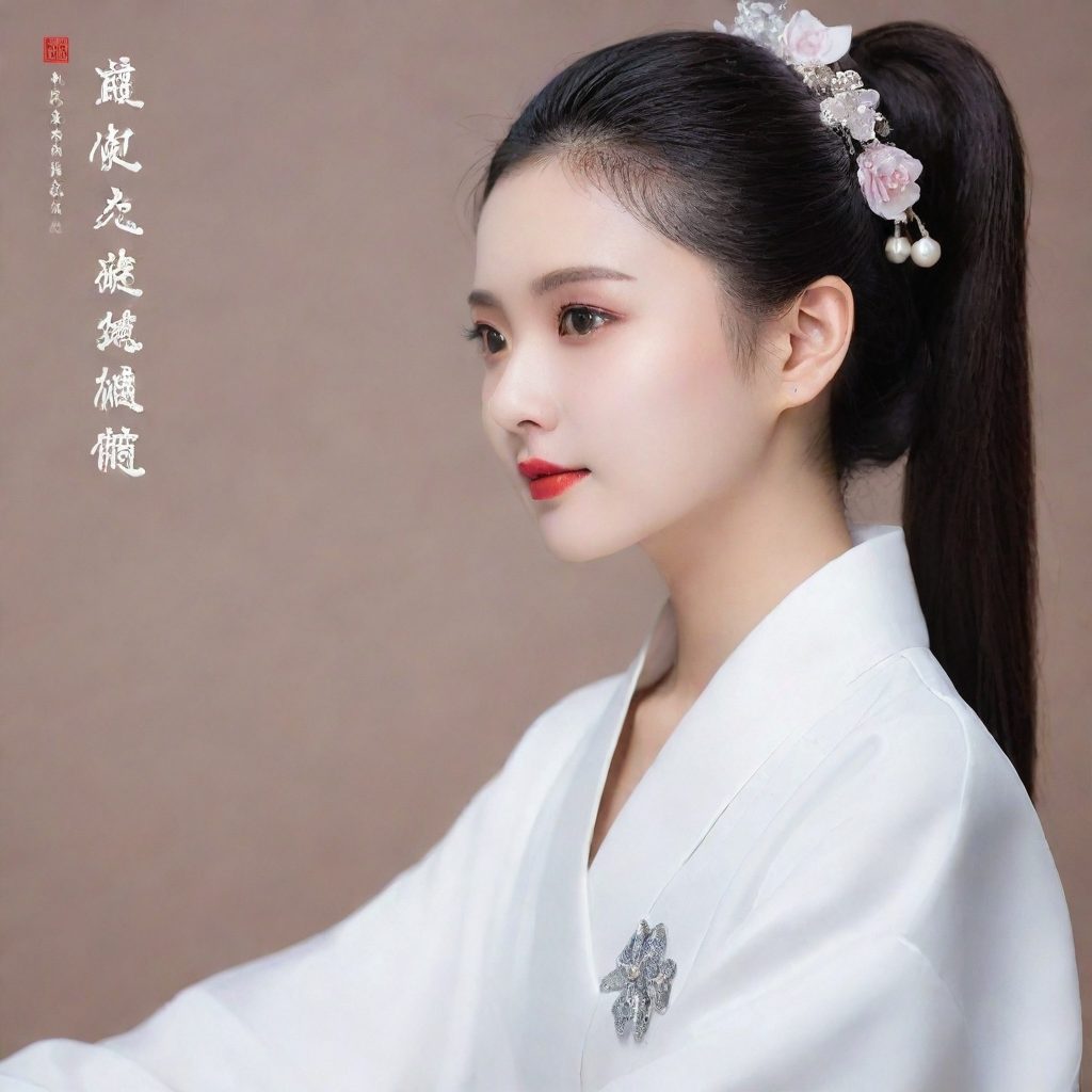 做AI短剧出海两年，月产从3部冲到40部：批量出片真正卡住你的，是这三道坎
