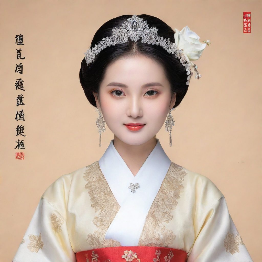 做AI短剧出海两年,月产从3部冲到40部:批量出片真正卡住你的,是这三道坎 配图2