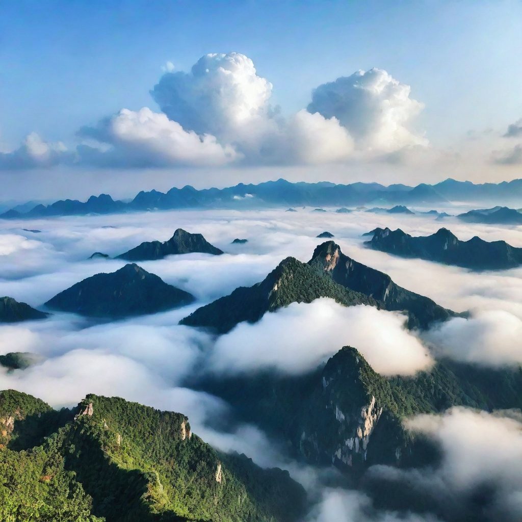 做AI短剧到底多少钱？报价单之外，短剧投流素材才是被低估的那笔账