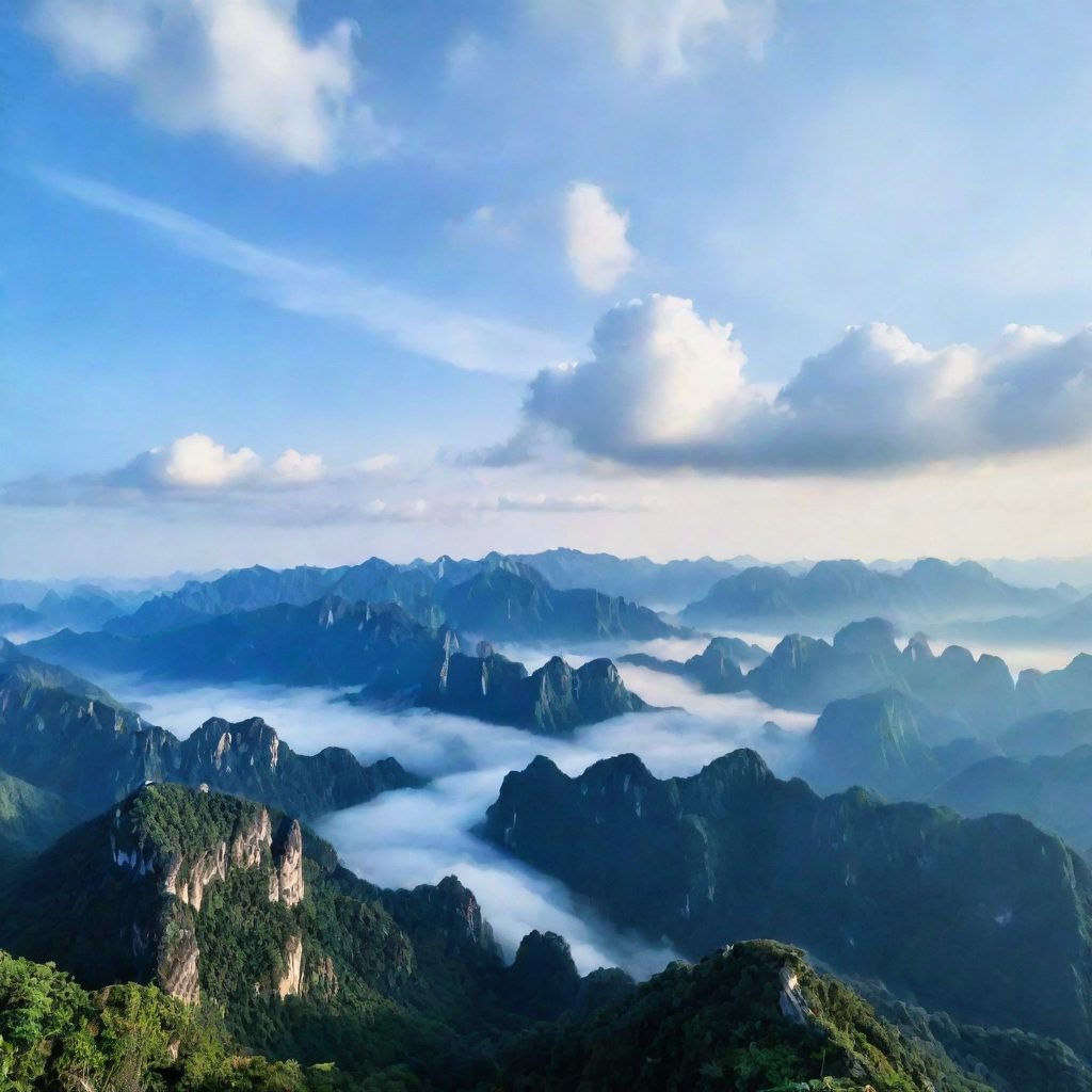 做AI短剧到底多少钱?报价单之外,短剧投流素材才是被低估的那笔账 配图1