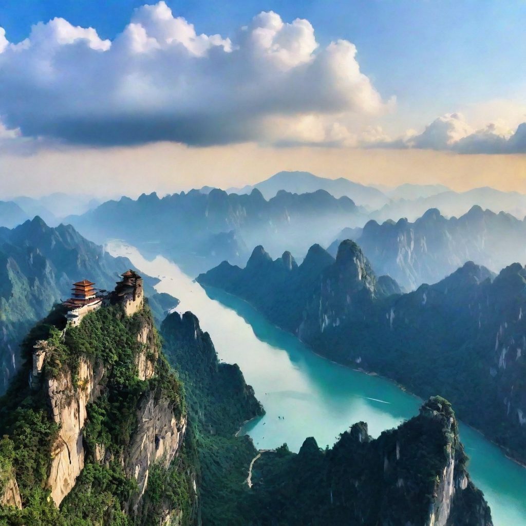 做AI短剧到底多少钱?报价单之外,短剧投流素材才是被低估的那笔账 配图2