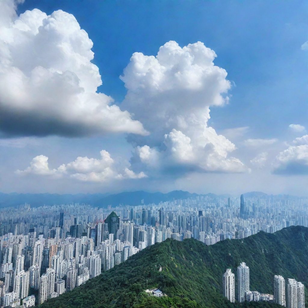 做AI短剧半年,单条成本从957降到181,我们踩过的4个误区比出的片还多 配图1