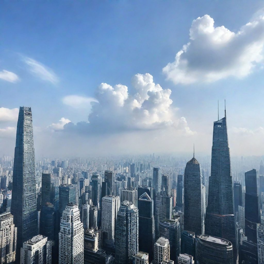 做AI短剧半年跑通40条产品演示：AI短剧制作从工具判断到团队配置的完整实操拆解