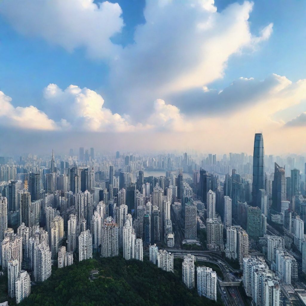 做AI短剧半年跑通40条产品演示：AI短剧制作从工具判断到团队配置的完整实操拆解 配图1