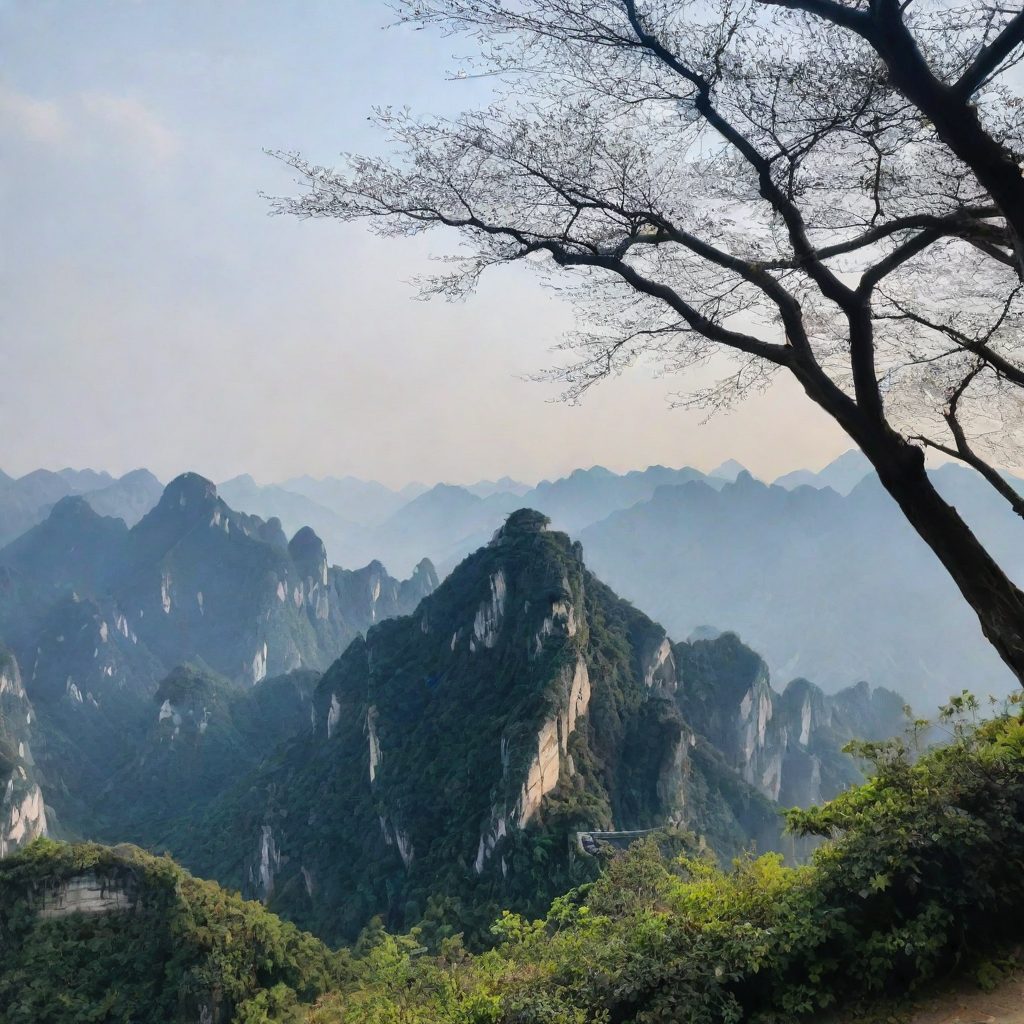 做AI短剧单月峰值40条，我三次翻车才明白：批量出片的关键是把翻车率压到可交付线以下