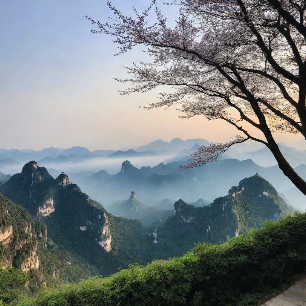 做AI短剧单月峰值40条，我三次翻车才明白：批量出片的关键是把翻车率压到可交付线以下 配图1