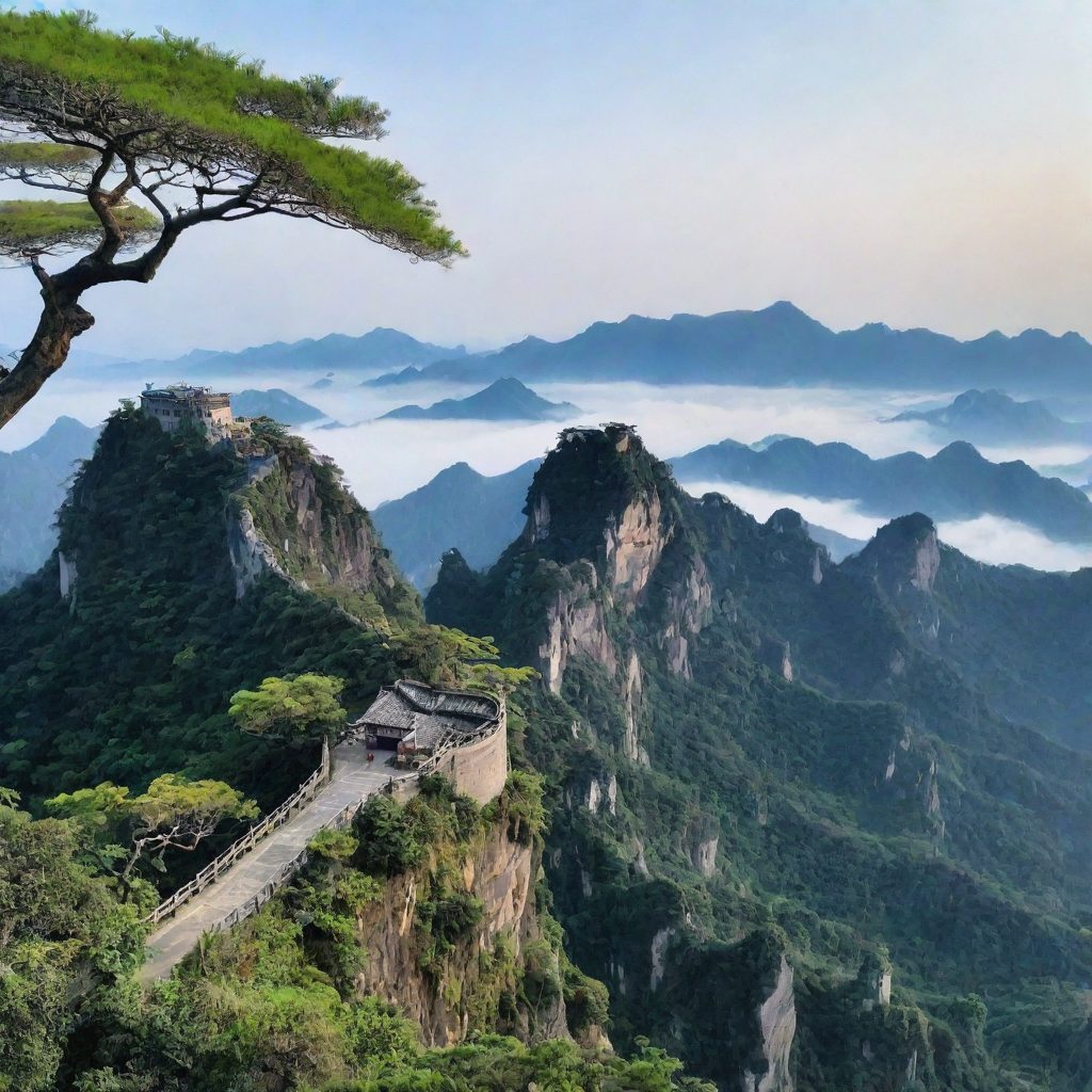 做AI短剧单月峰值40条，我三次翻车才明白：批量出片的关键是把翻车率压到可交付线以下 配图2