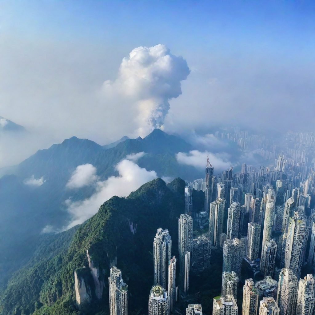 做AI短剧单集成本从2.3万降到4800元，我们踩了27个坑才跑通这条产品线