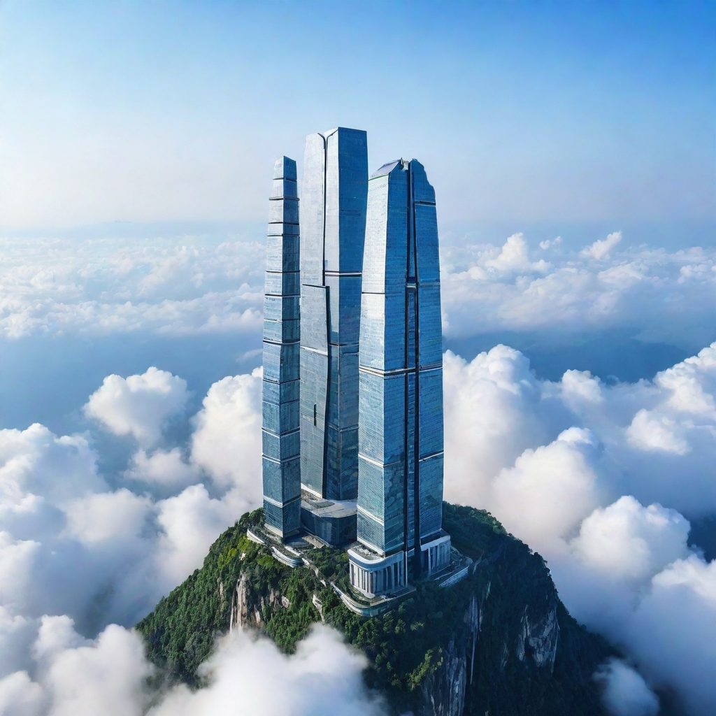 做AI短剧大半年,4部3翻车:我踩过的坑和一条能回本的经验 配图2