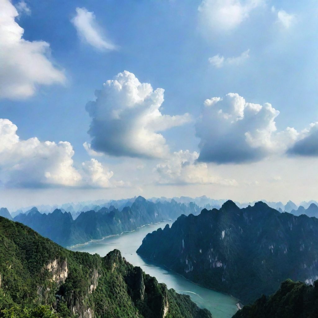 做AI短剧大半年烧了两万块,第四个月转做小说推文短剧才跑通短剧变现 配图2