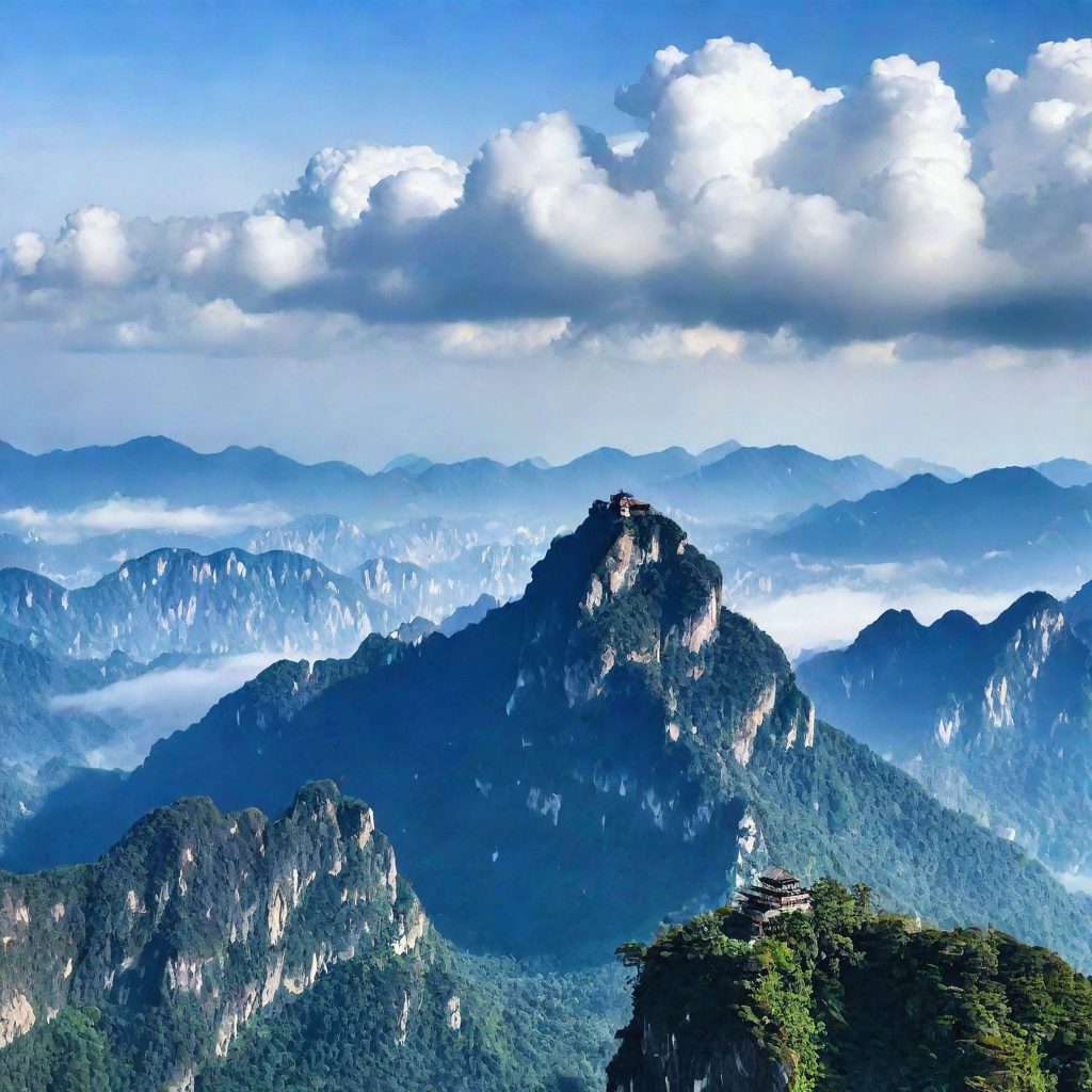 做AI短剧大半年踩坑复盘：短剧AI化后成本降64%、周期缩94%，但别把它当躺赚项目