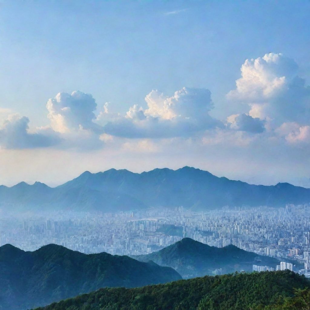 做AI短剧大半年踩坑复盘：短剧AI化后成本降64%、周期缩94%，但别把它当躺赚项目 配图2