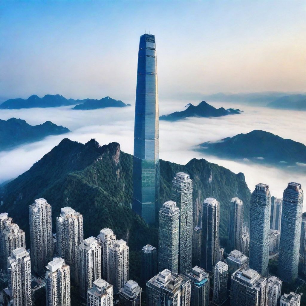 做AI短剧最贵的不是工具而是试错时间：一笔文旅短剧的成本账，算清AI短剧软件的算力订阅人力投流与隐性支出
