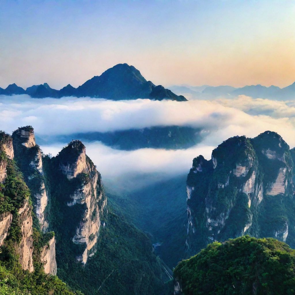 做AI短剧第26天0播放，我用90天跑通横屏交付：天凯AI短剧四步法