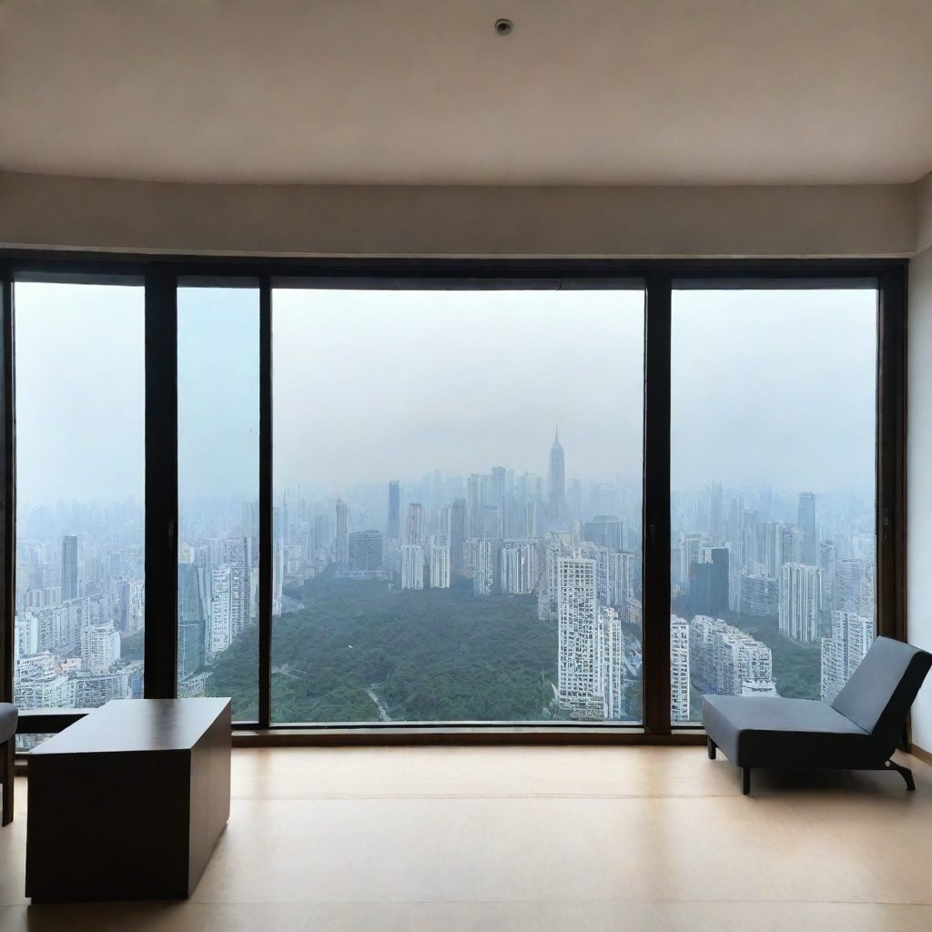 做AI短剧第一个月烧了700块才明白：短剧内容矩阵的真实成本账和预算分配