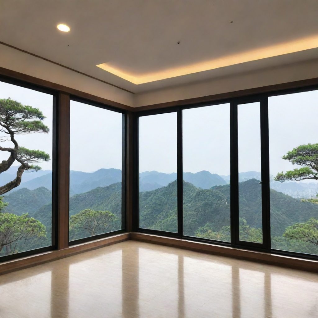 做AI短剧第一个月烧了700块才明白:短剧内容矩阵的真实成本账和预算分配 配图2