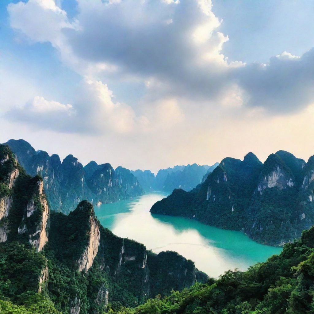 做AI短剧第一单被家装客户打回：短剧素材生成真正难的不是出图而是空间一致性