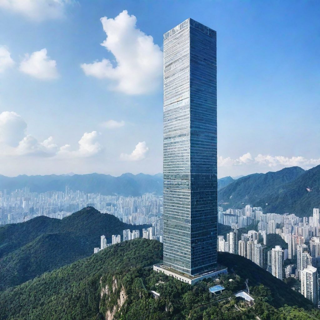 做AI短剧踩了37部的坑后，我总结出这套AI短剧软件选型与自查标准