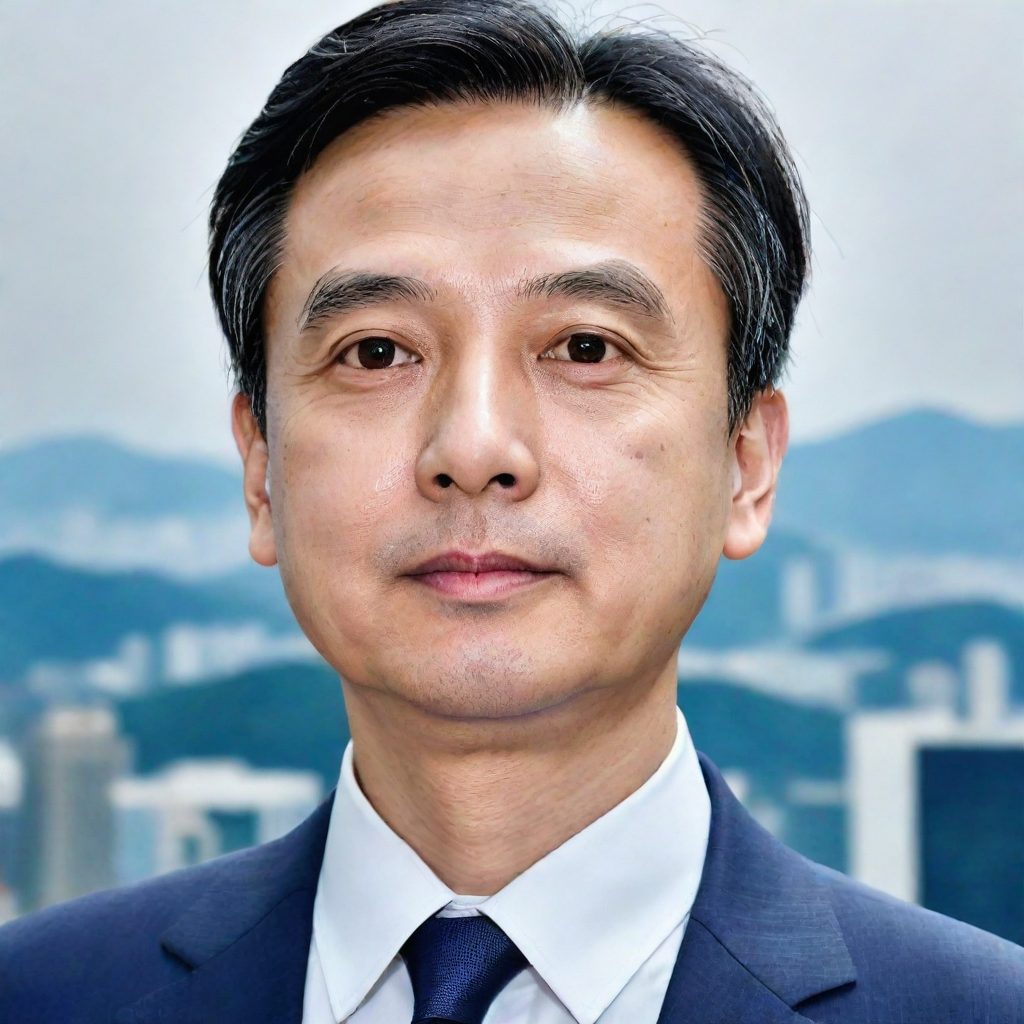 做AI短剧踩了37部的坑后,我总结出这套AI短剧软件选型与自查标准 配图2