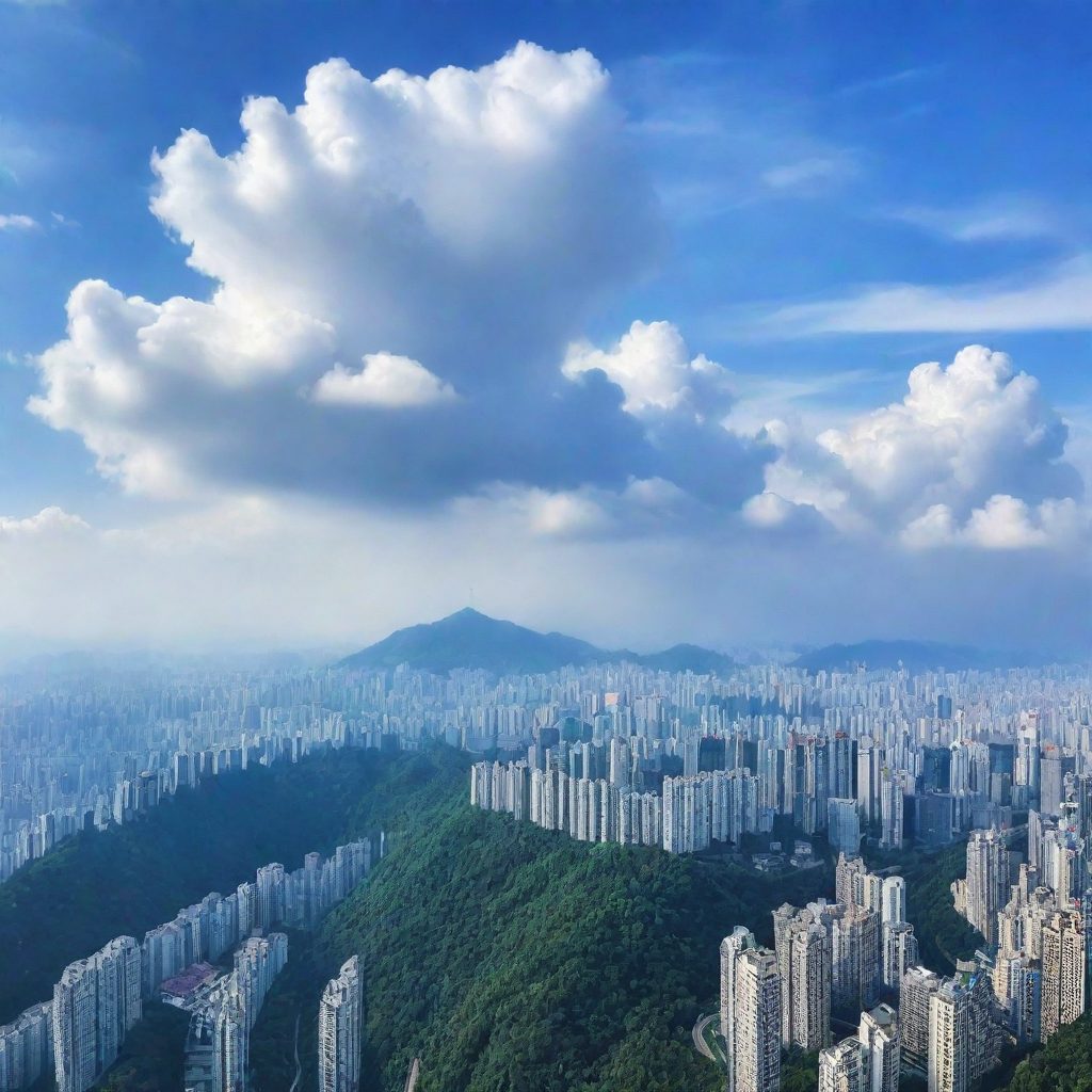 做AI短剧踩了7部片才明白：横屏精品短剧从竖屏转过来，先砍镜头数再谈成本