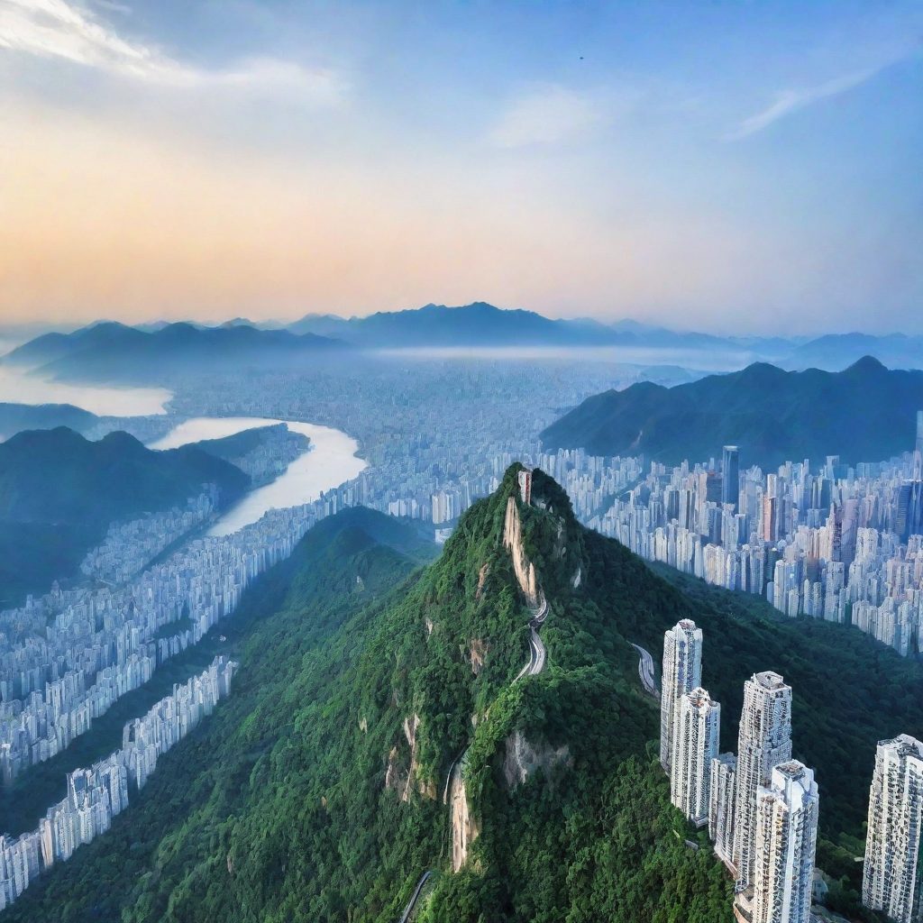 做AI短剧踩了7部片才明白:横屏精品短剧从竖屏转过来,先砍镜头数再谈成本 配图1