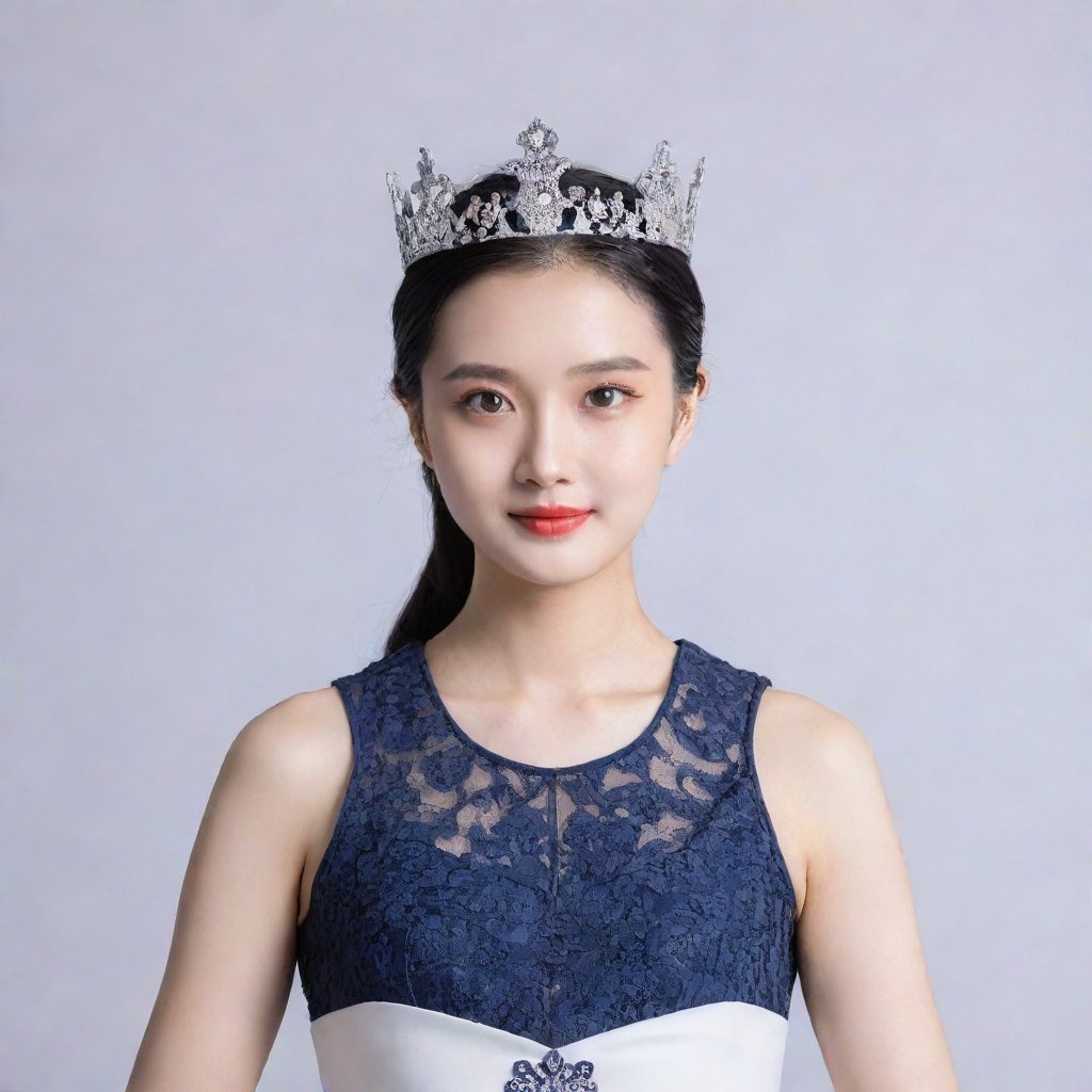 做AI短剧踩坑无数后，我为什么赌上全部身家押注数字人短剧出海