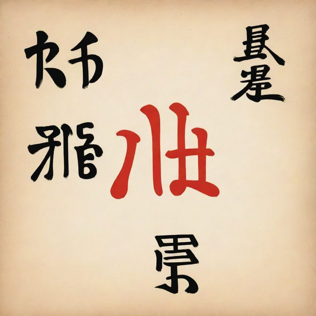 做AI短剧踩坑无数后,我为什么赌上全部身家押注数字人短剧出海 配图1