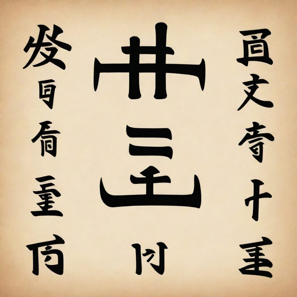 做AI短剧踩坑无数后,我为什么赌上全部身家押注数字人短剧出海 配图2