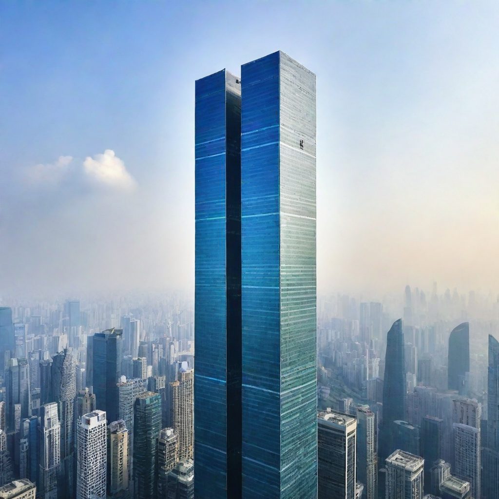 做AI短剧软件出海3个月亏了3笔学费后，我才搞懂降本增效的真正门槛