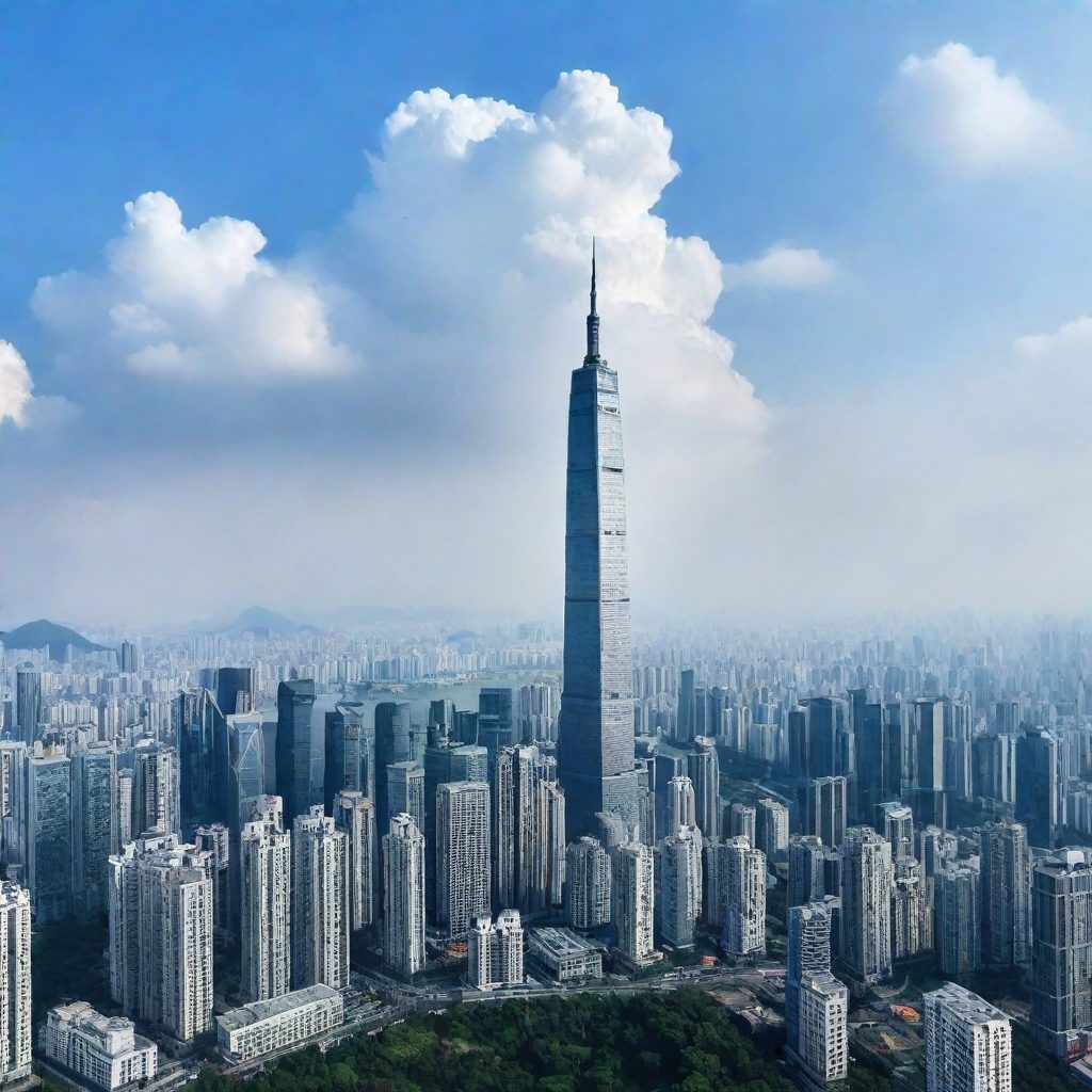 做AI短剧软件出海3个月亏了3笔学费后,我才搞懂降本增效的真正门槛 配图2