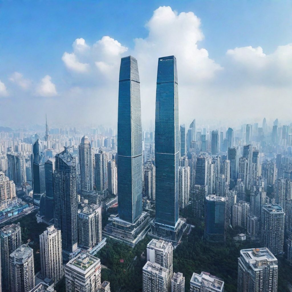 做了3个月AI短剧案例才明白：播放量破300万不如留资为0，四个坑踩出的成本账 配图1