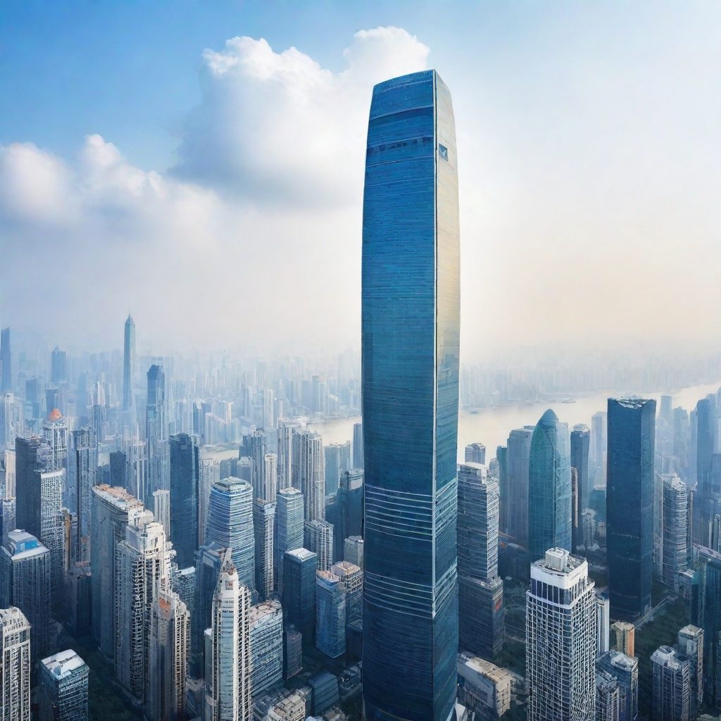 做了3个月AI短剧案例才明白：播放量破300万不如留资为0，四个坑踩出的成本账 配图2