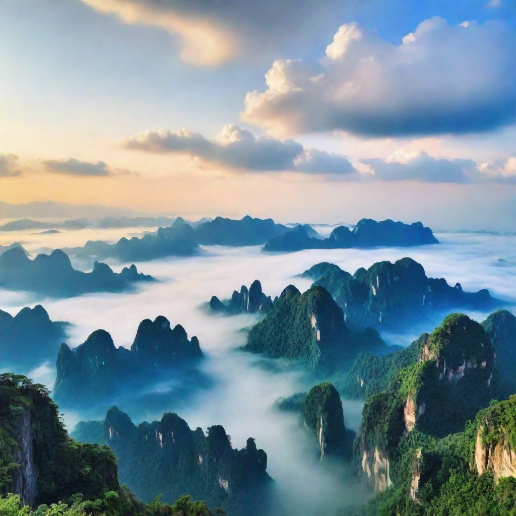 做了十几年传统影视，为什么第一次做微短剧制作就翻车？