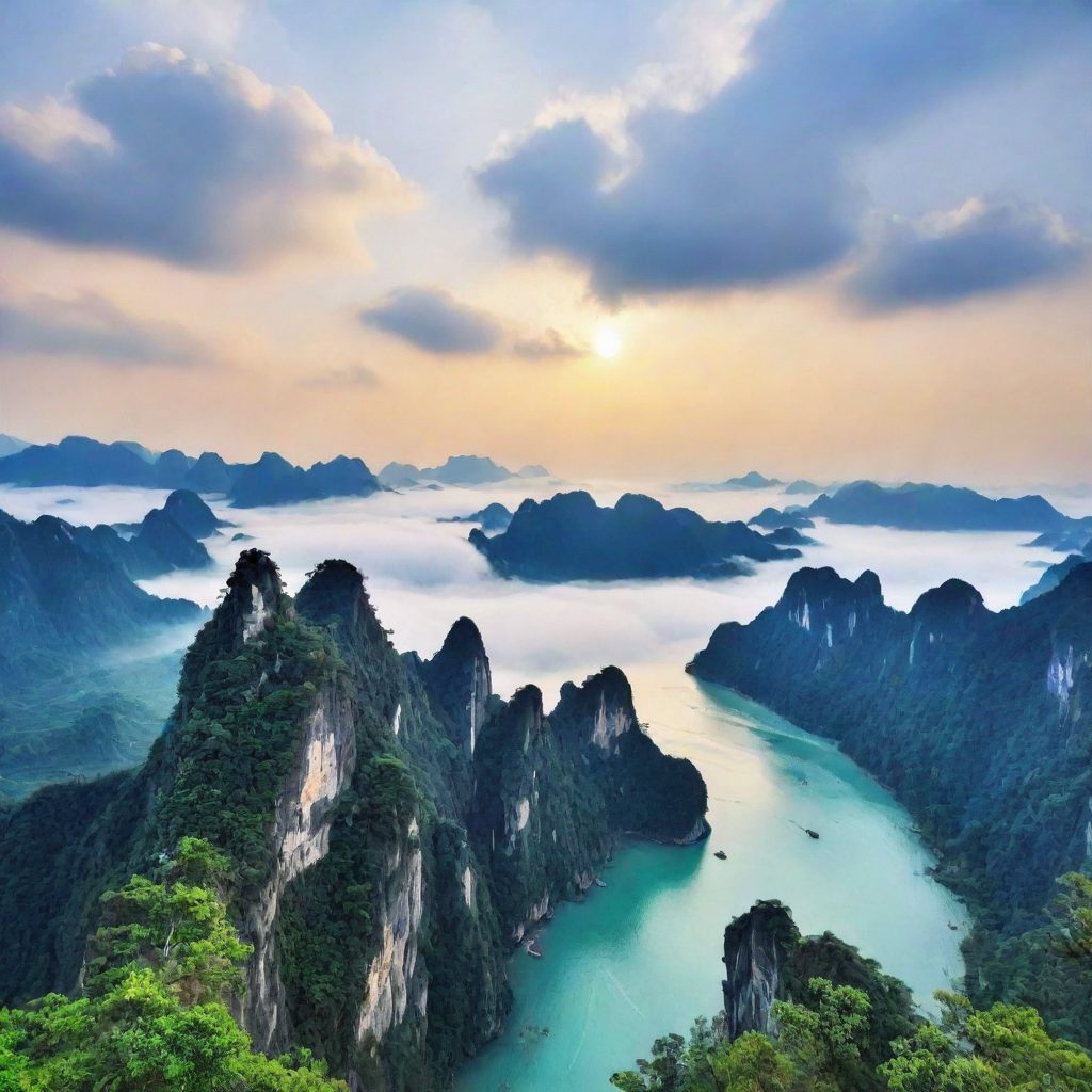 做了十几年传统影视,为什么第一次做微短剧制作就翻车? 配图1