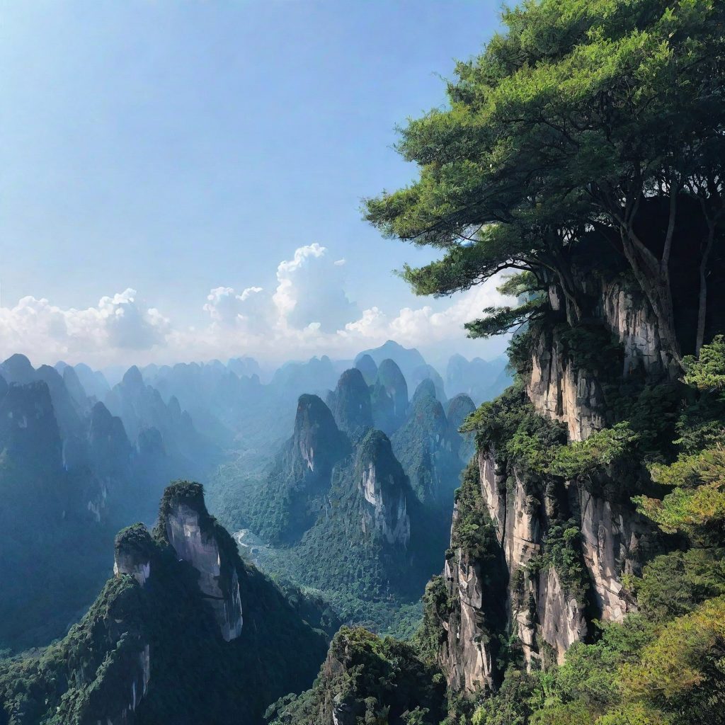 做了十几年传统影视，我为什么说AI短剧第一个跑通的场景是美妆