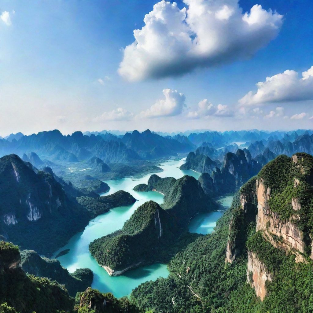 做了十几年传统影视，我为什么说AI短剧第一个跑通的场景是美妆 配图1