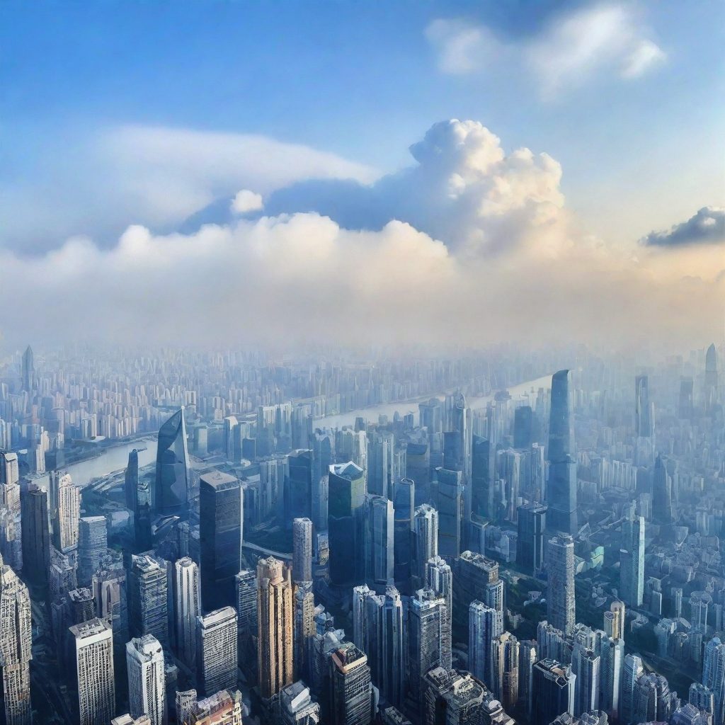 做了十几年传统影视，我为什么说AI短剧第一个跑通的场景是美妆 配图2