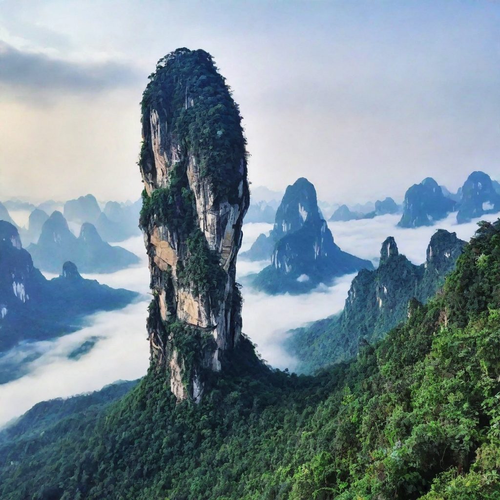 做了十几年影视却在AI短剧生成上翻车,我复盘出3个致命误判 配图2
