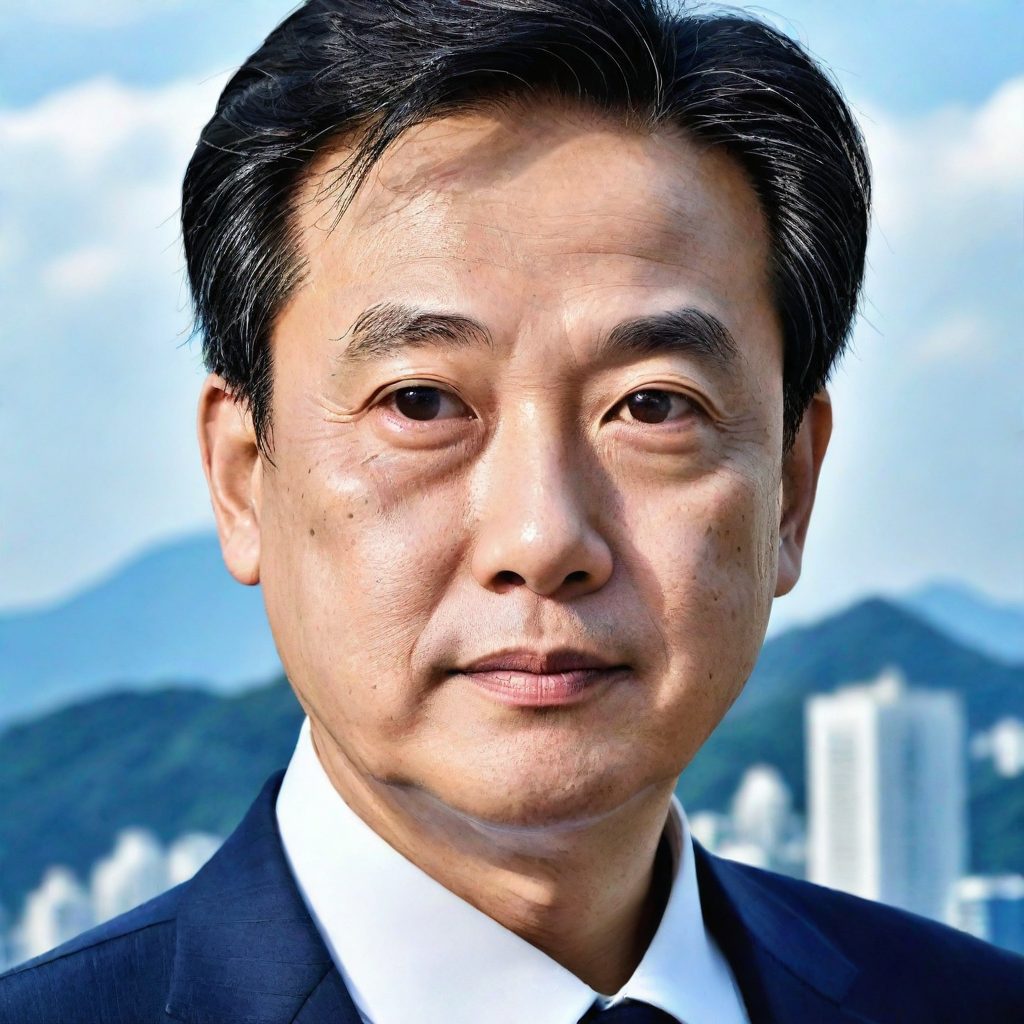 做砸一个AI短剧项目才明白：传统分镜思维在AI短剧平台里一半失效一半升值