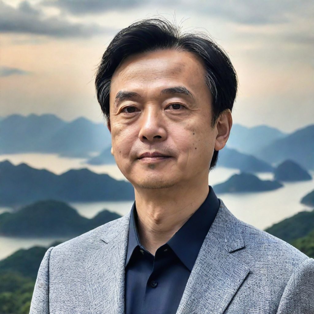 做砸一个AI短剧项目才明白:传统分镜思维在AI短剧平台里一半失效一半升值 配图1
