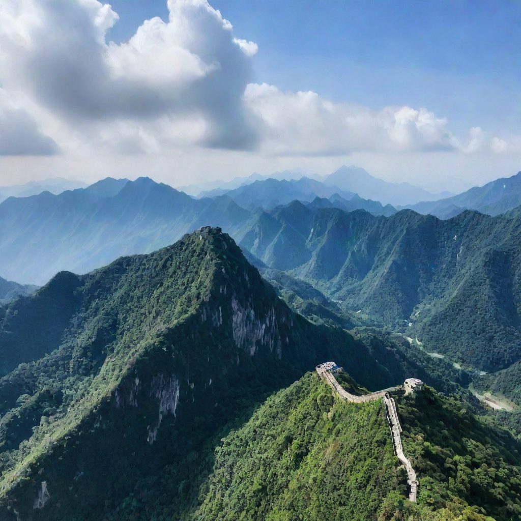 做砸一个AI短剧项目才明白:传统分镜思维在AI短剧平台里一半失效一半升值 配图2