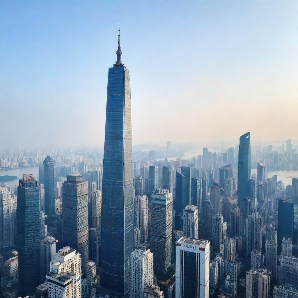 做金融保险AI短剧案例复盘:算力订阅人力投流四笔账,最容易被低估的合规返工才是真坑 配图1