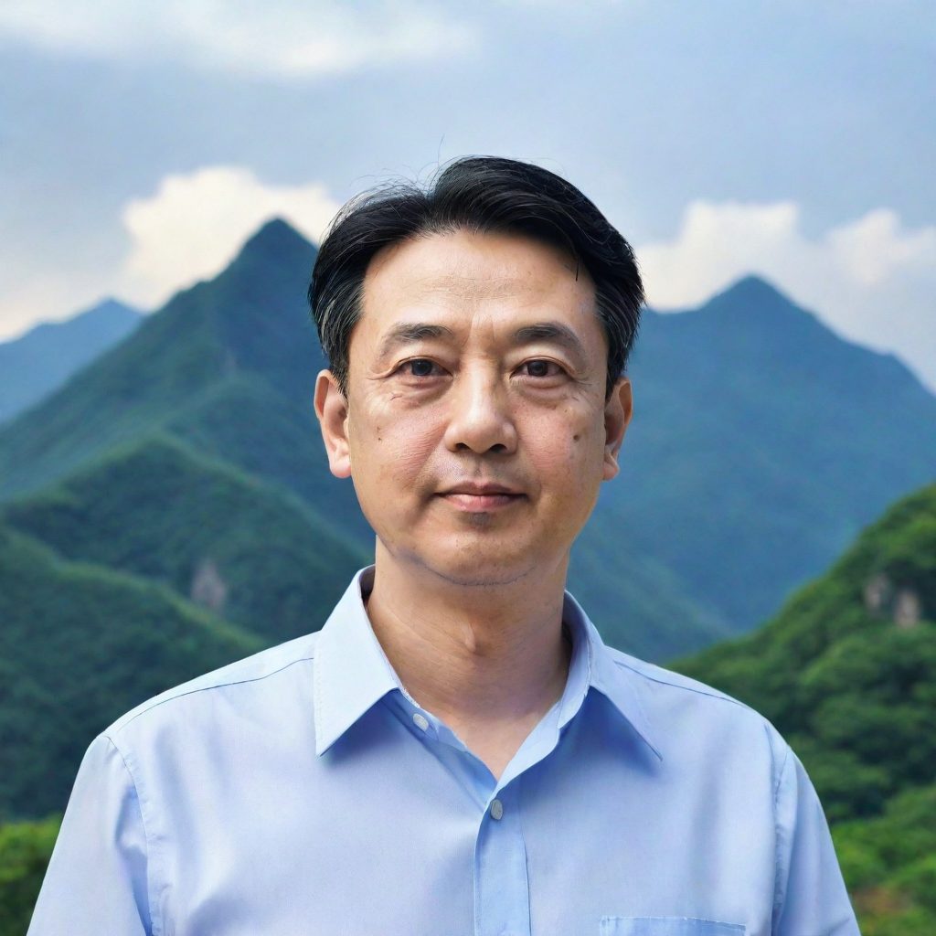做金融保险AI短剧案例复盘:算力订阅人力投流四笔账,最容易被低估的合规返工才是真坑 配图2
