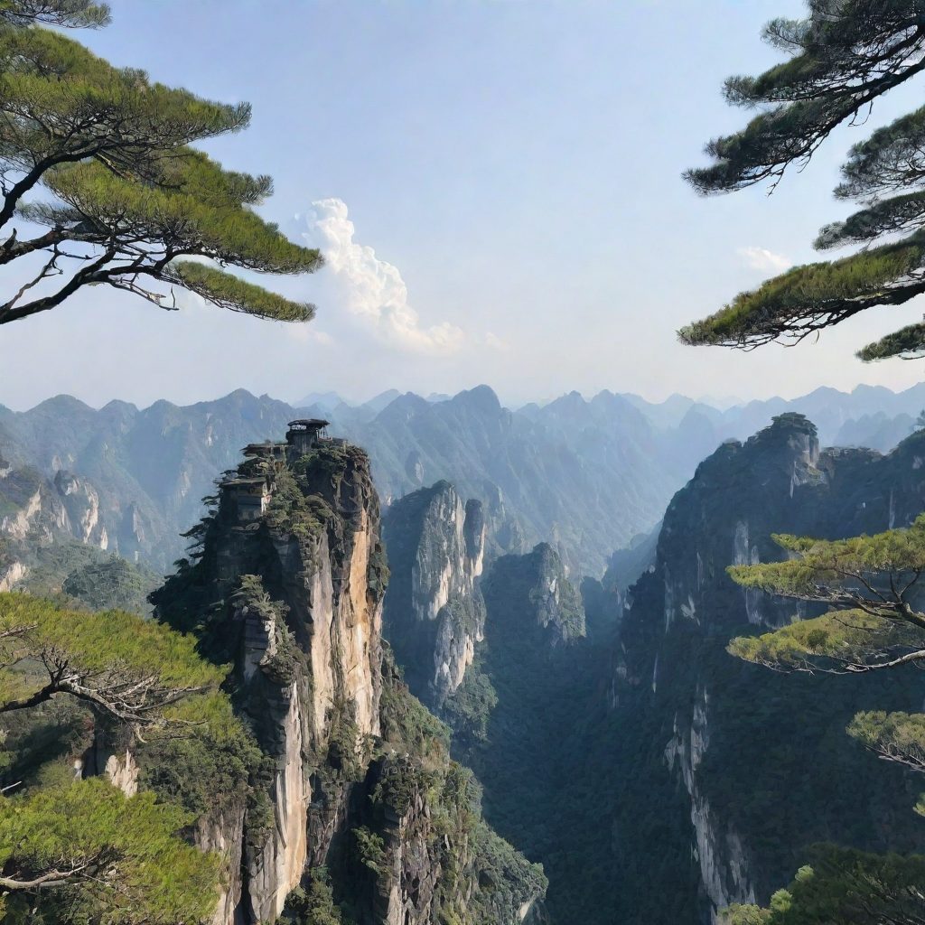 入行一年踩坑复盘:短剧投流素材横屏与竖屏的底层逻辑差在哪 配图2