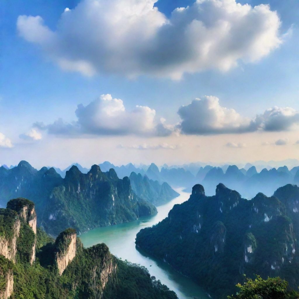 凌晨两点亏掉8000块素材后，我总结了微短剧制作真正赚钱的底层逻辑