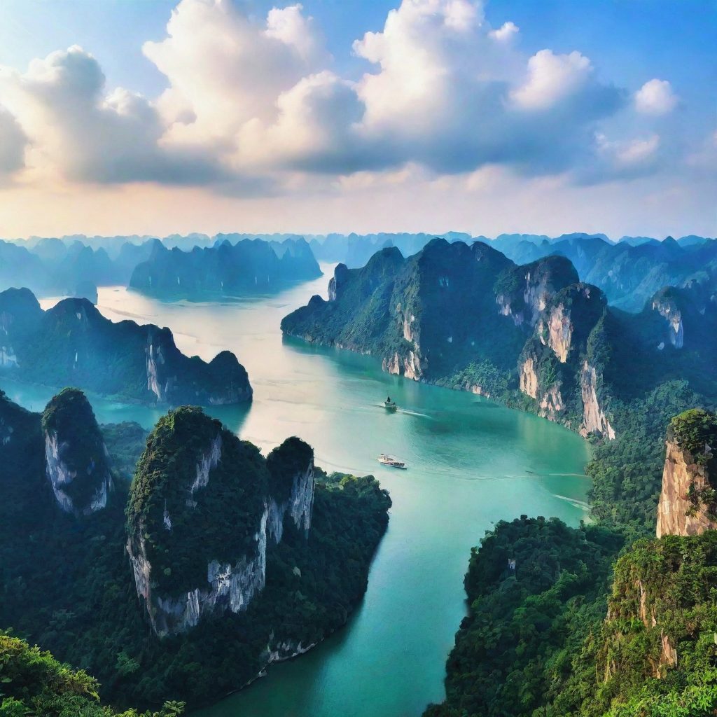凌晨两点亏掉8000块素材后,我总结了微短剧制作真正赚钱的底层逻辑 配图1