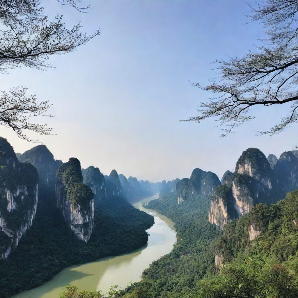 凌晨两点亏掉8000块素材后,我总结了微短剧制作真正赚钱的底层逻辑 配图2